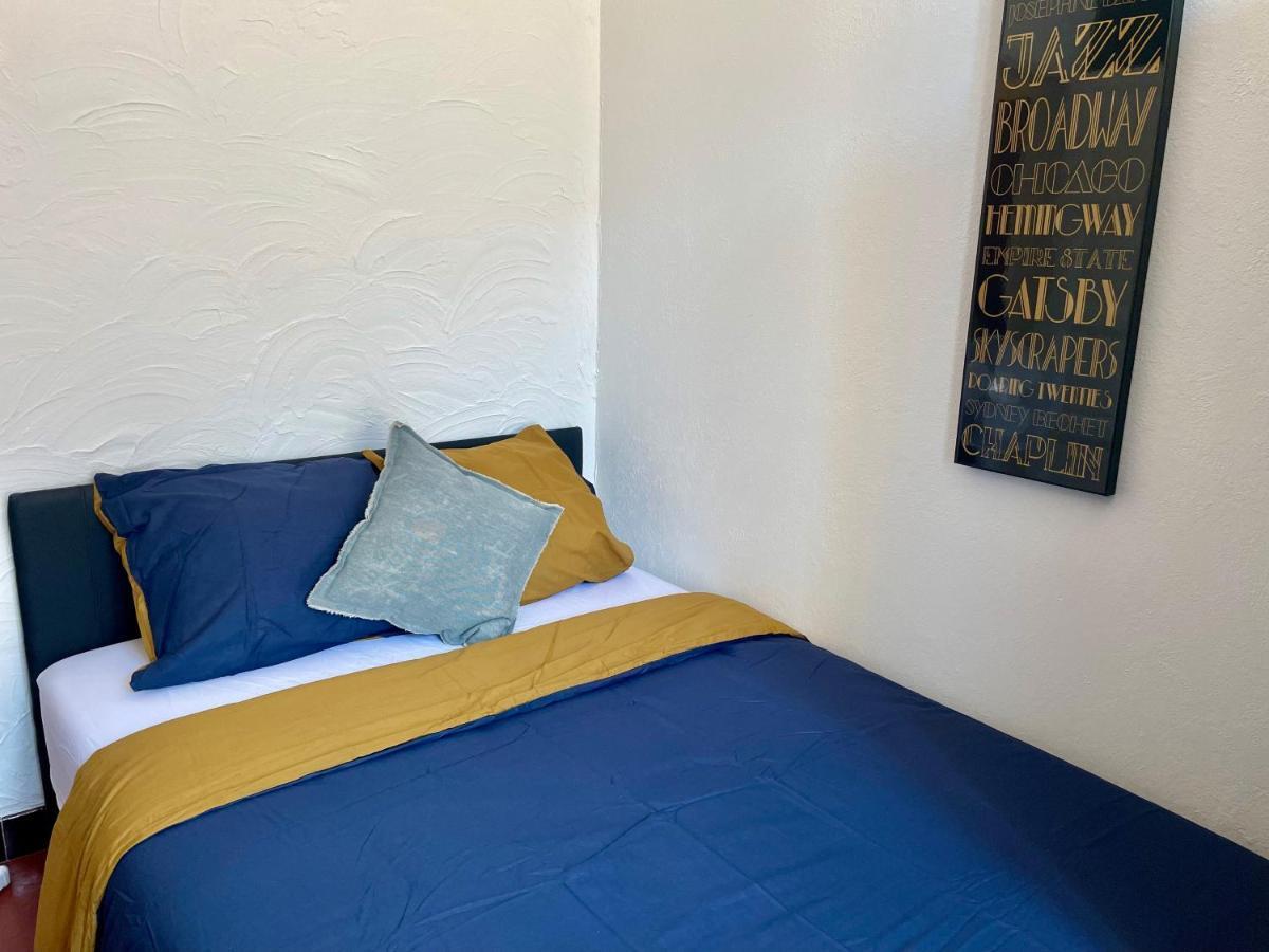L'Univers Du Possible / Parking / Centre A 100 M Apartman Avignon Kültér fotó
