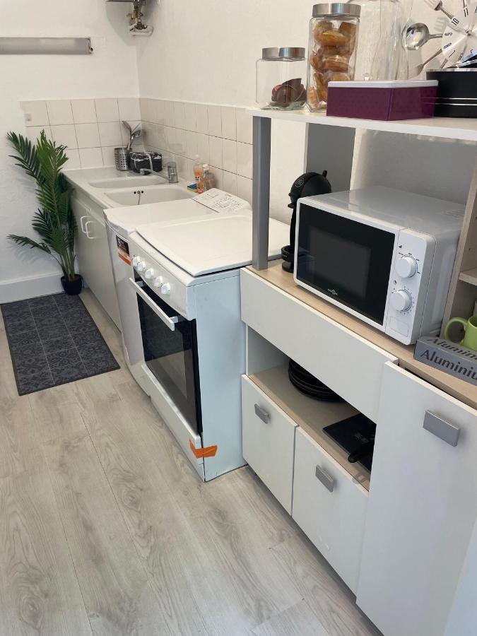 L'Univers Du Possible / Parking / Centre A 100 M Apartman Avignon Kültér fotó